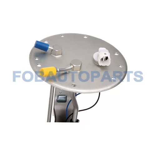 Fuel Pump Assembly for Suzuki 2.5 V6 24V 4x4 EM49001 1510065D12 1510065D70 1510065D02 1510065D32 - image 2